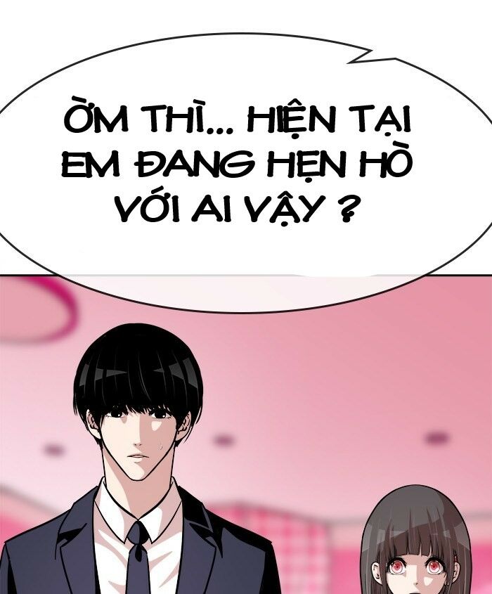 Chương 41 - Trang 23