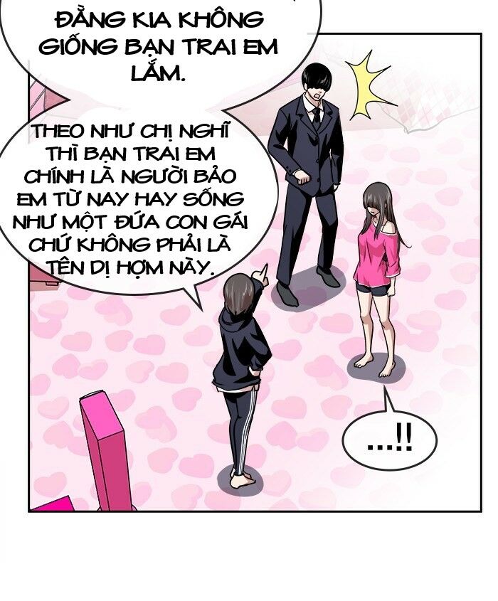 Chương 41 - Trang 25