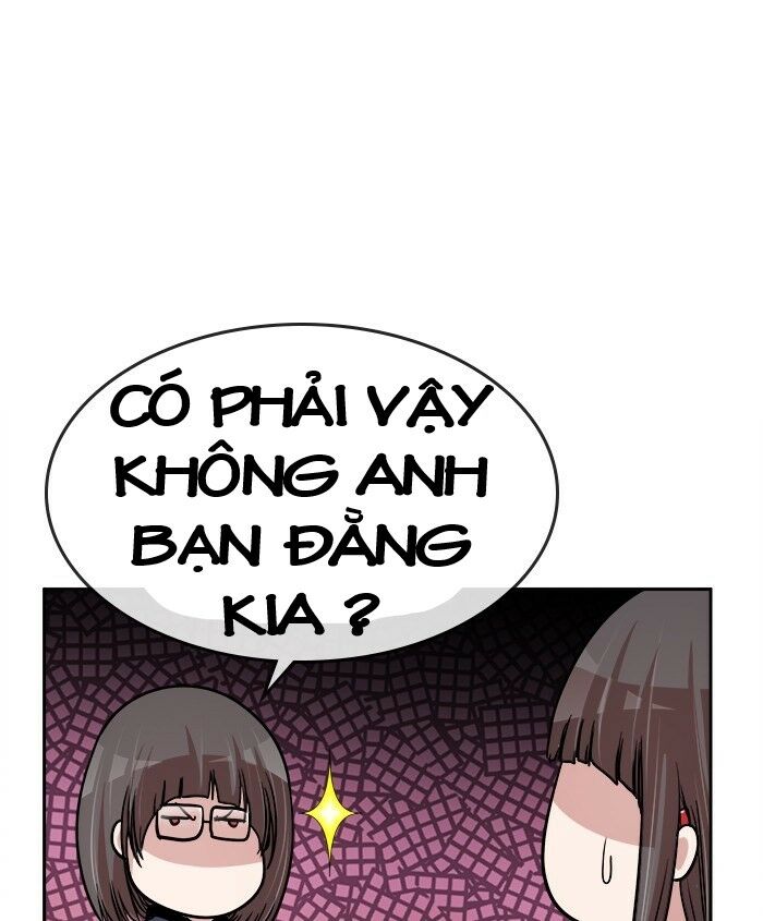 Chương 41 - Trang 26