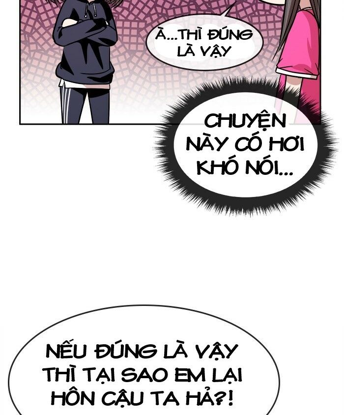 Chương 41 - Trang 27