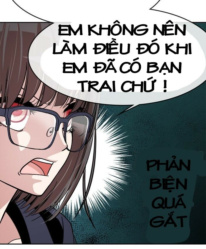 Chương 41 - Trang 28