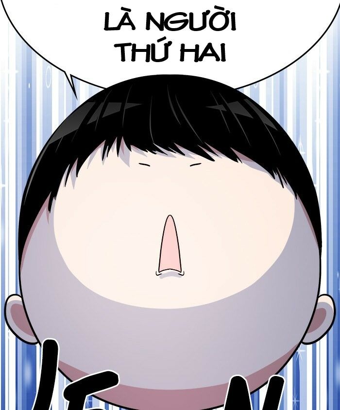 Chương 41 - Trang 31