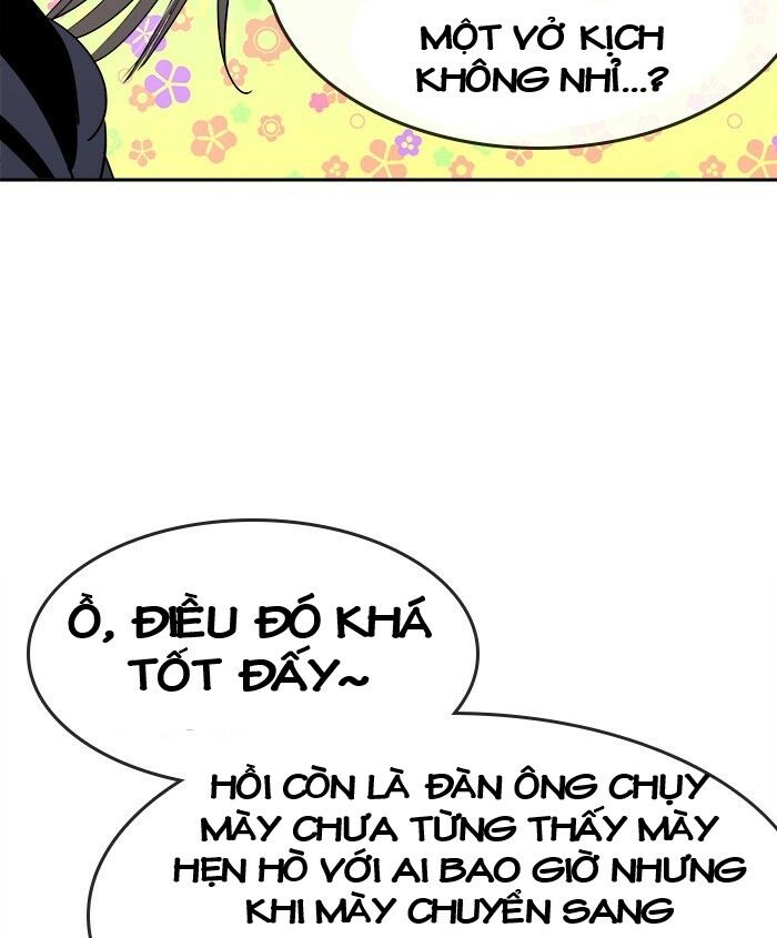 Chương 41 - Trang 35