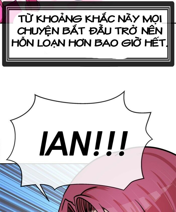 Chương 41 - Trang 46