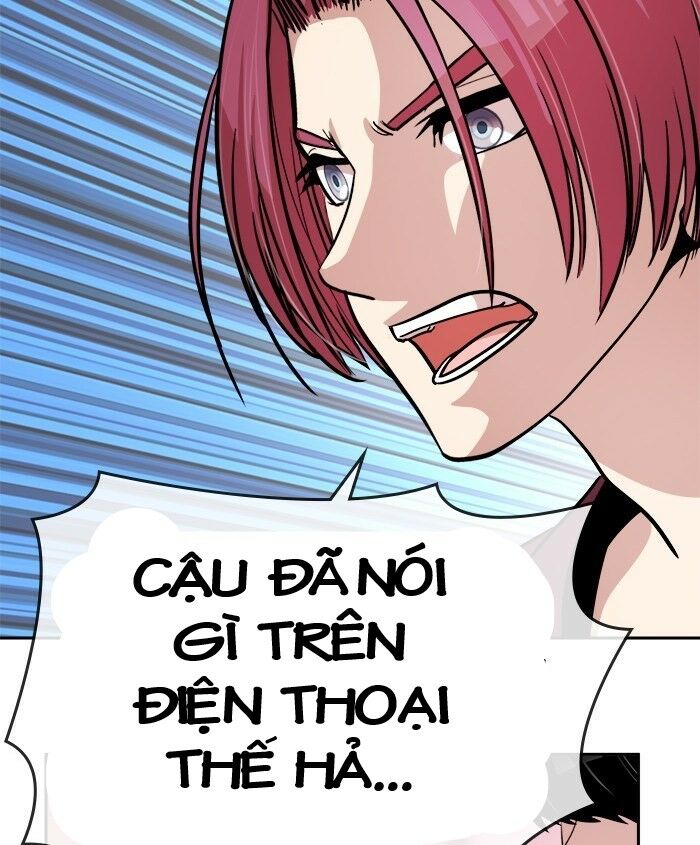 Chương 41 - Trang 47