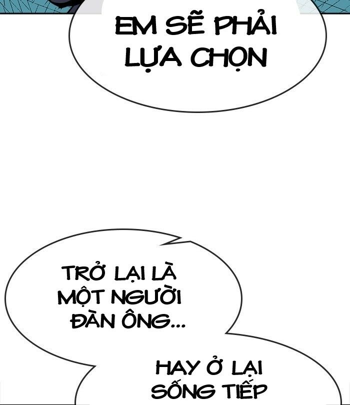 Chương 41 - Trang 6