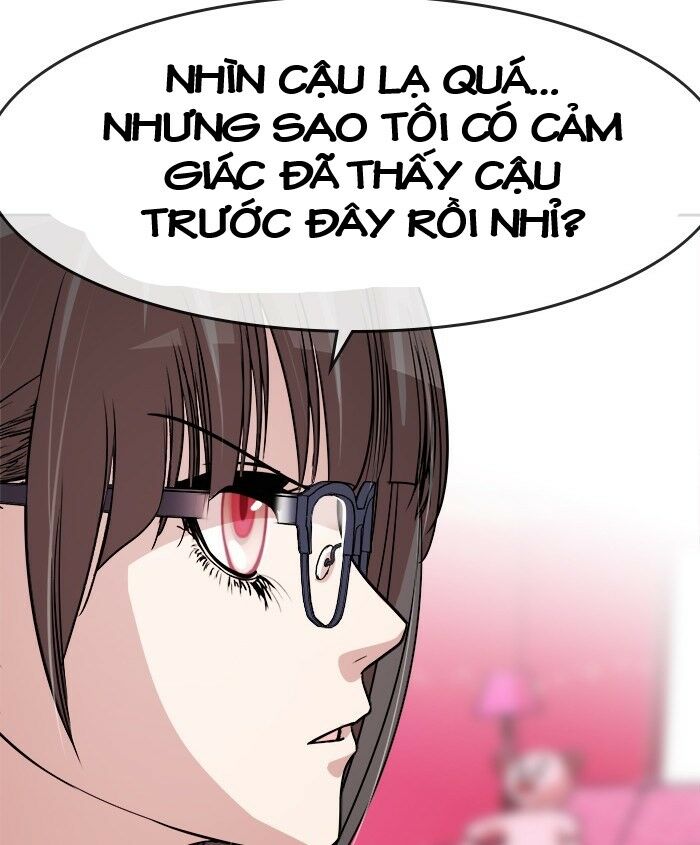 Chương 41 - Trang 64