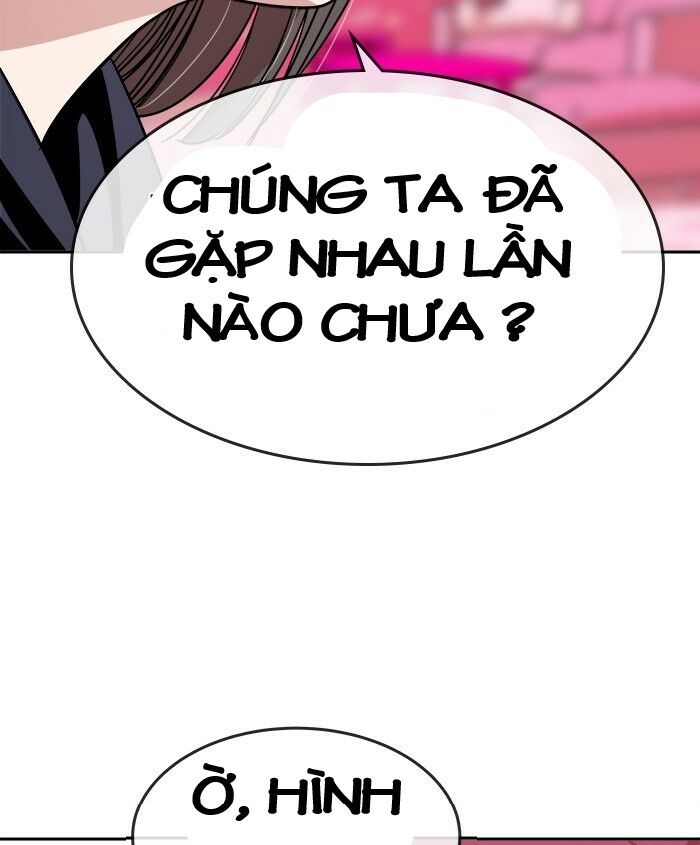 Chương 41 - Trang 65
