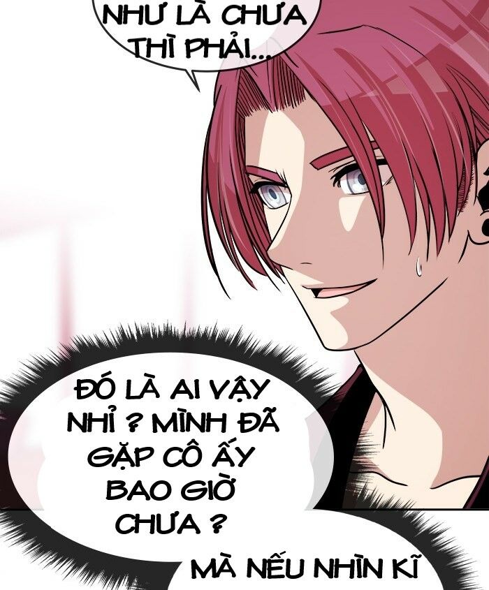 Chương 41 - Trang 66