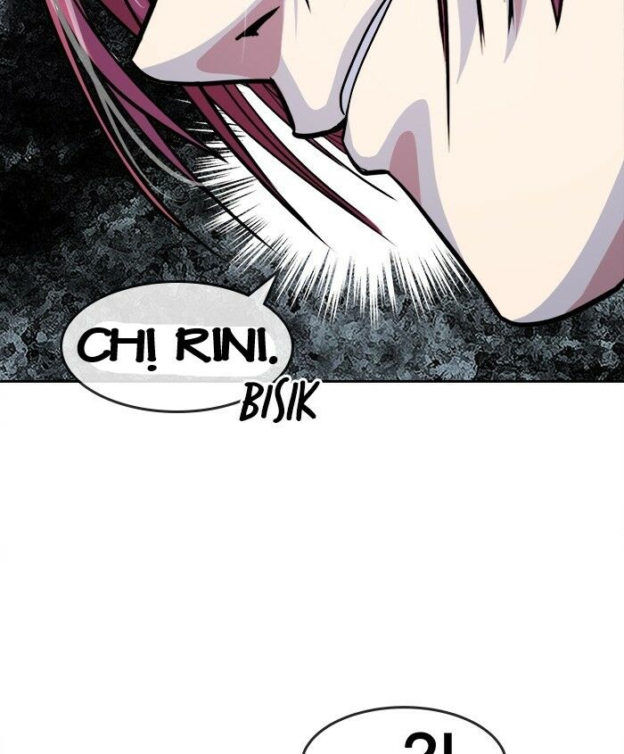 Chương 41 - Trang 73