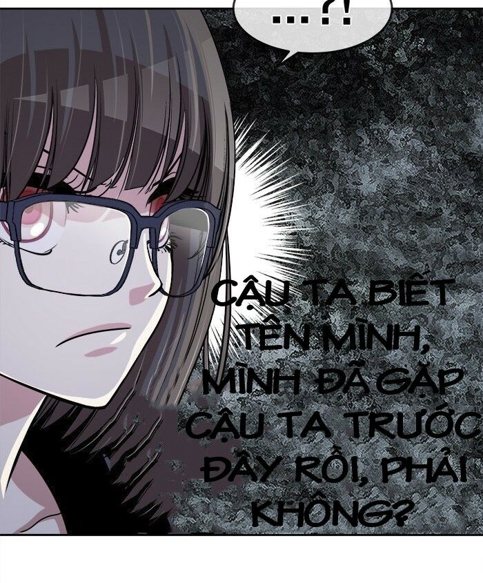 Chương 41 - Trang 74