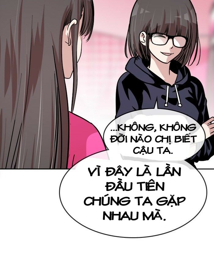 Chương 41 - Trang 79