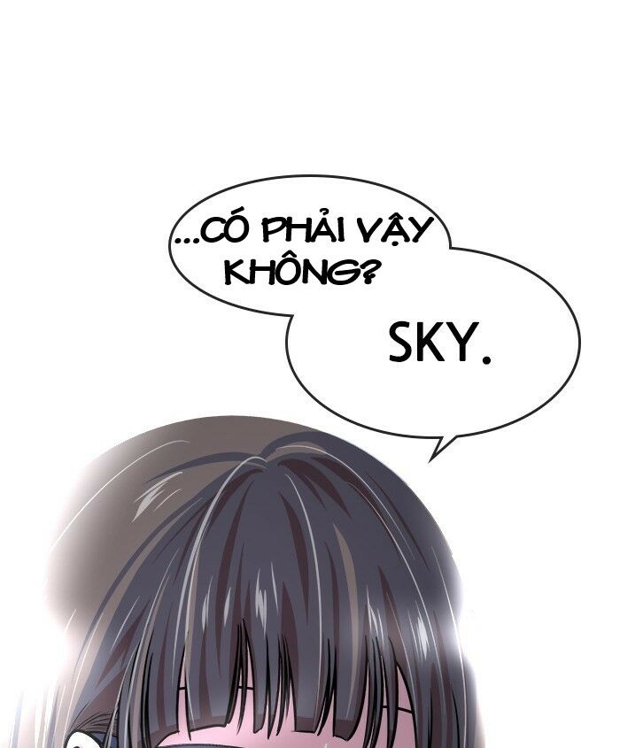 Chương 41 - Trang 80