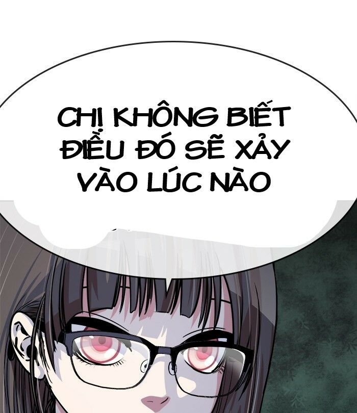 Chương 41 - Trang 9