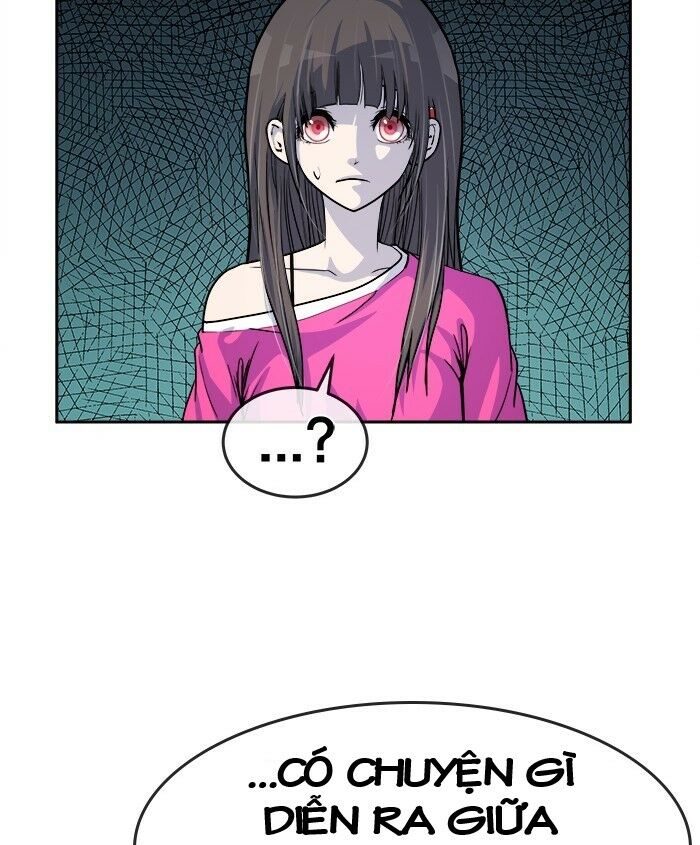 Chương 41 - Trang 84
