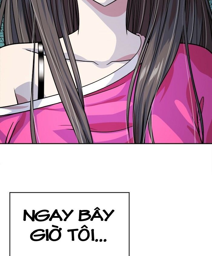 Chương 41 - Trang 86