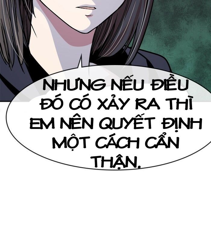 Chương 41 - Trang 10