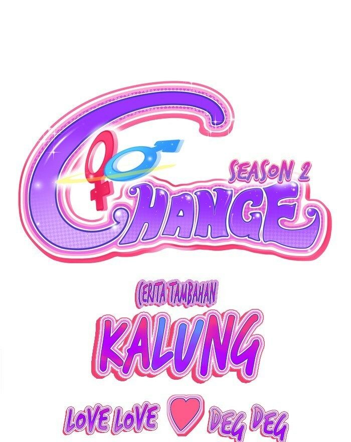 Chương 42.6 - Trang 2
