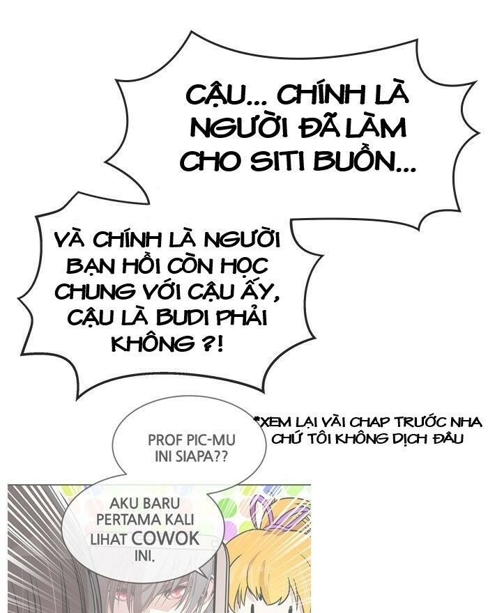 Chương 42.6 - Trang 17