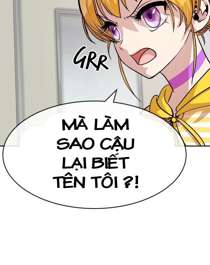 Chương 42.6 - Trang 24