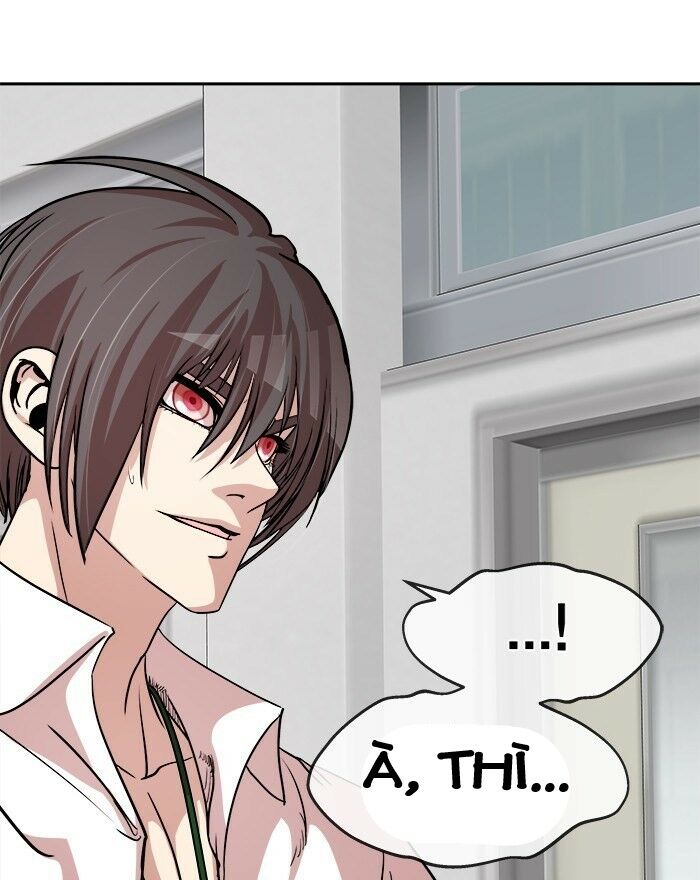 Chương 42.6 - Trang 25