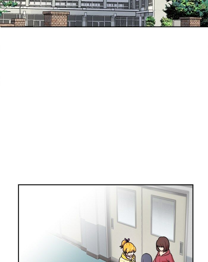 Chương 42.6 - Trang 4