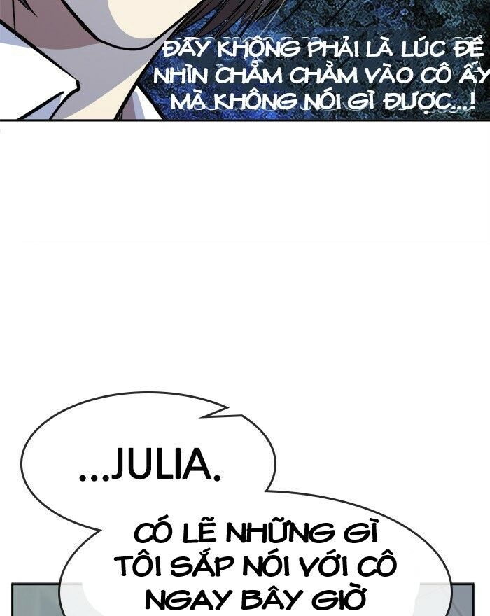 Chương 42.6 - Trang 32