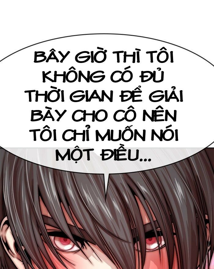 Chương 42.6 - Trang 34