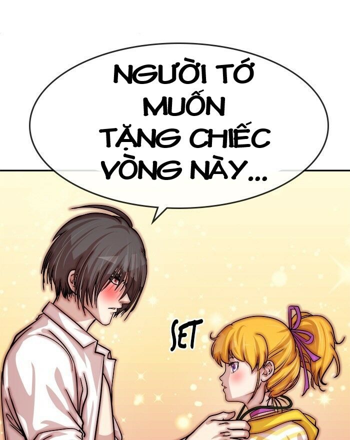 Chương 42.6 - Trang 40