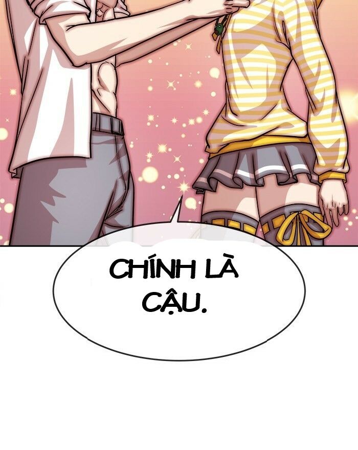 Chương 42.6 - Trang 41