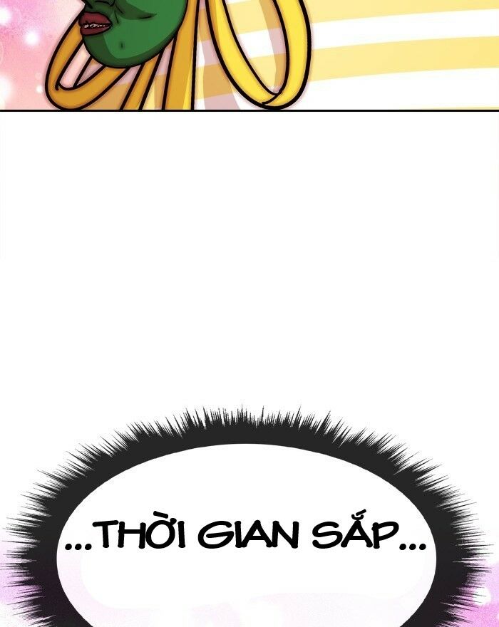 Chương 42.6 - Trang 46