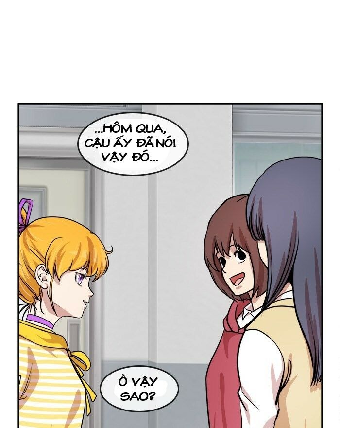Chương 42.6 - Trang 6