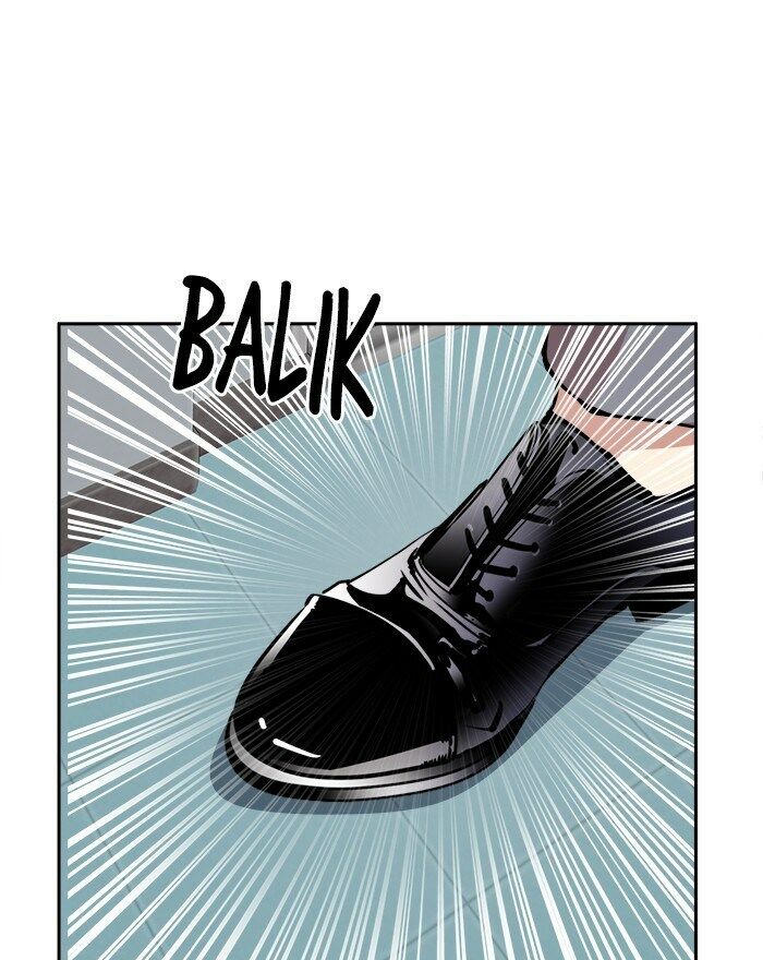 Chương 42.6 - Trang 52
