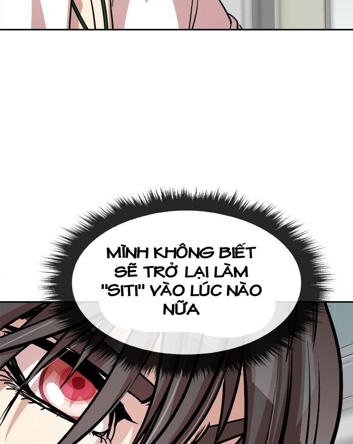 Chương 42.6 - Trang 90
