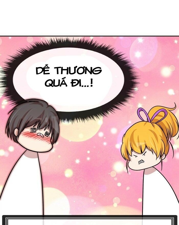 Chương 42.6 - Trang 92