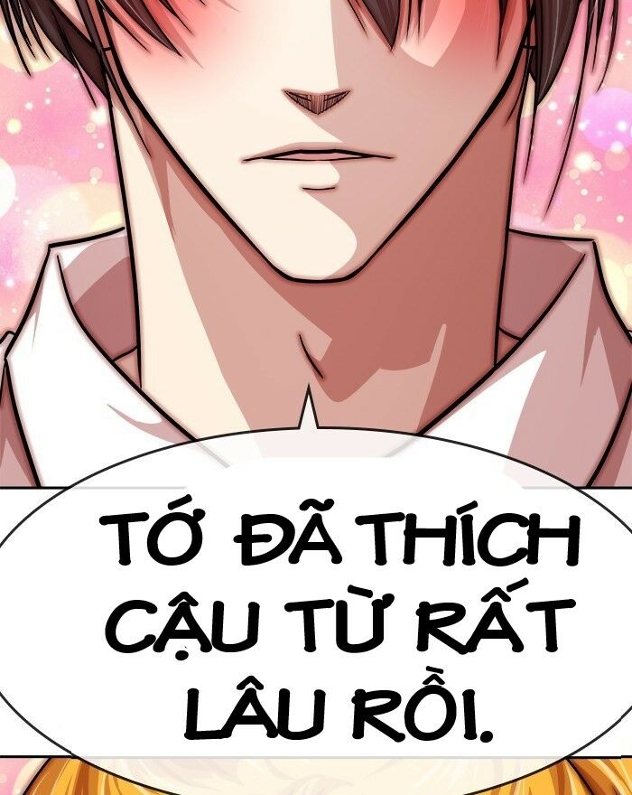 Chương 42.6 - Trang 99