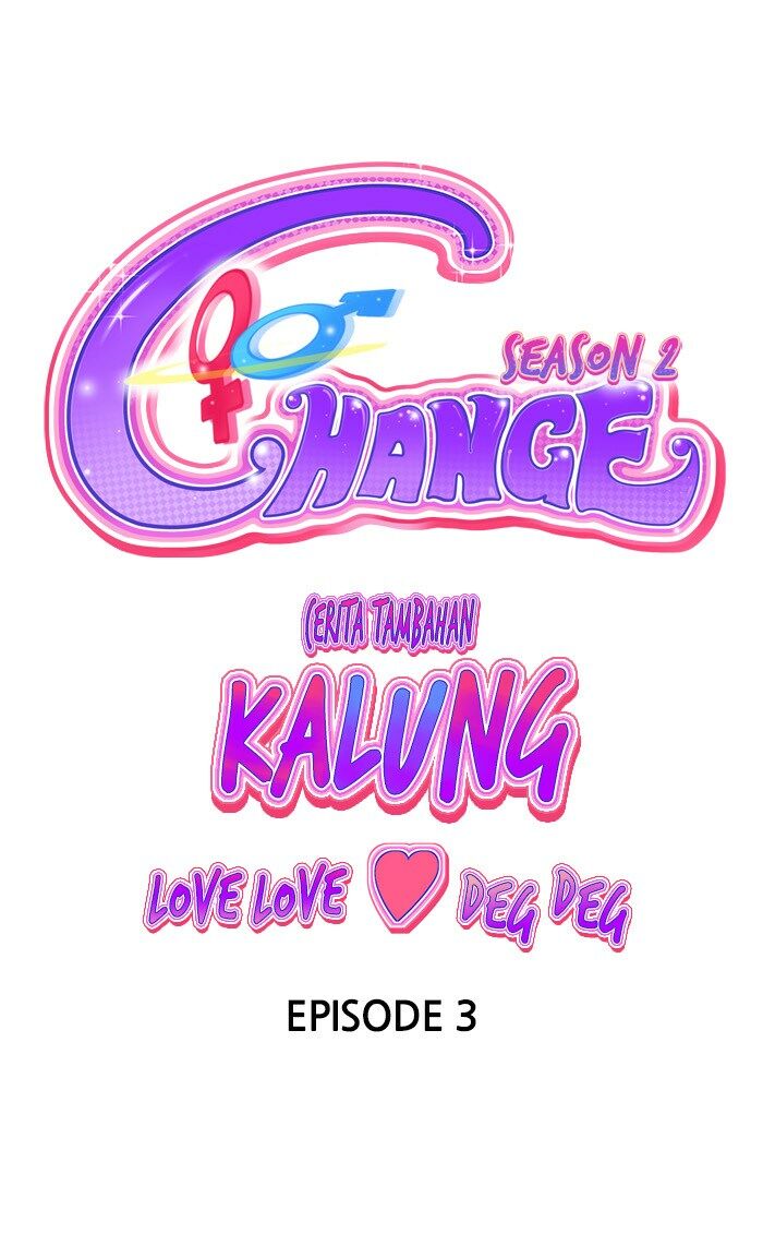 Chương 42.7 - Trang 2