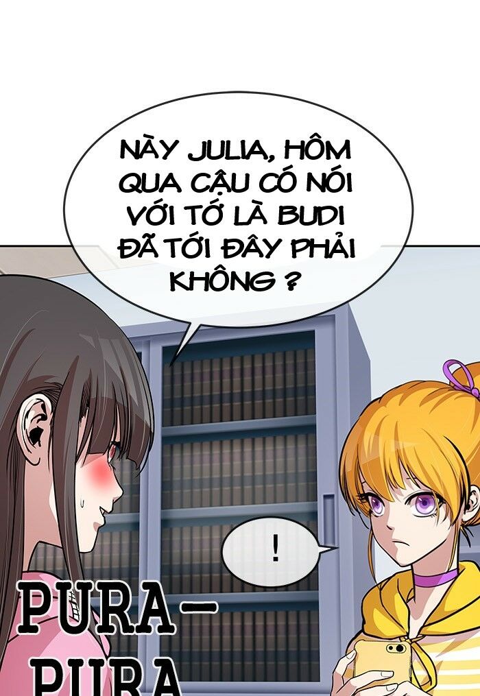 Chương 42.7 - Trang 11