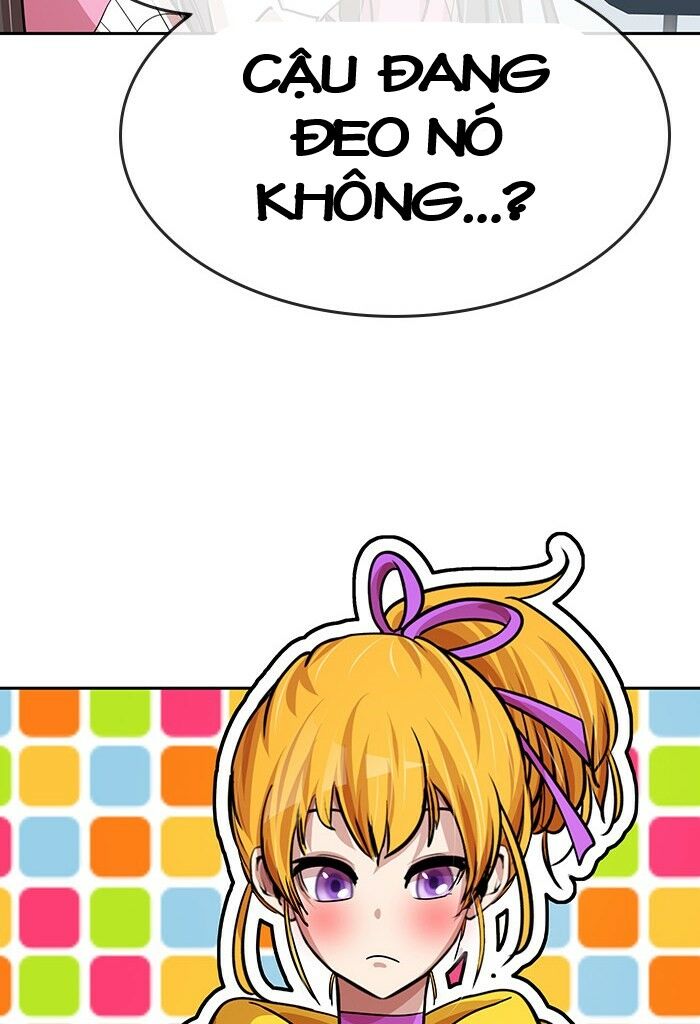 Chương 42.7 - Trang 15