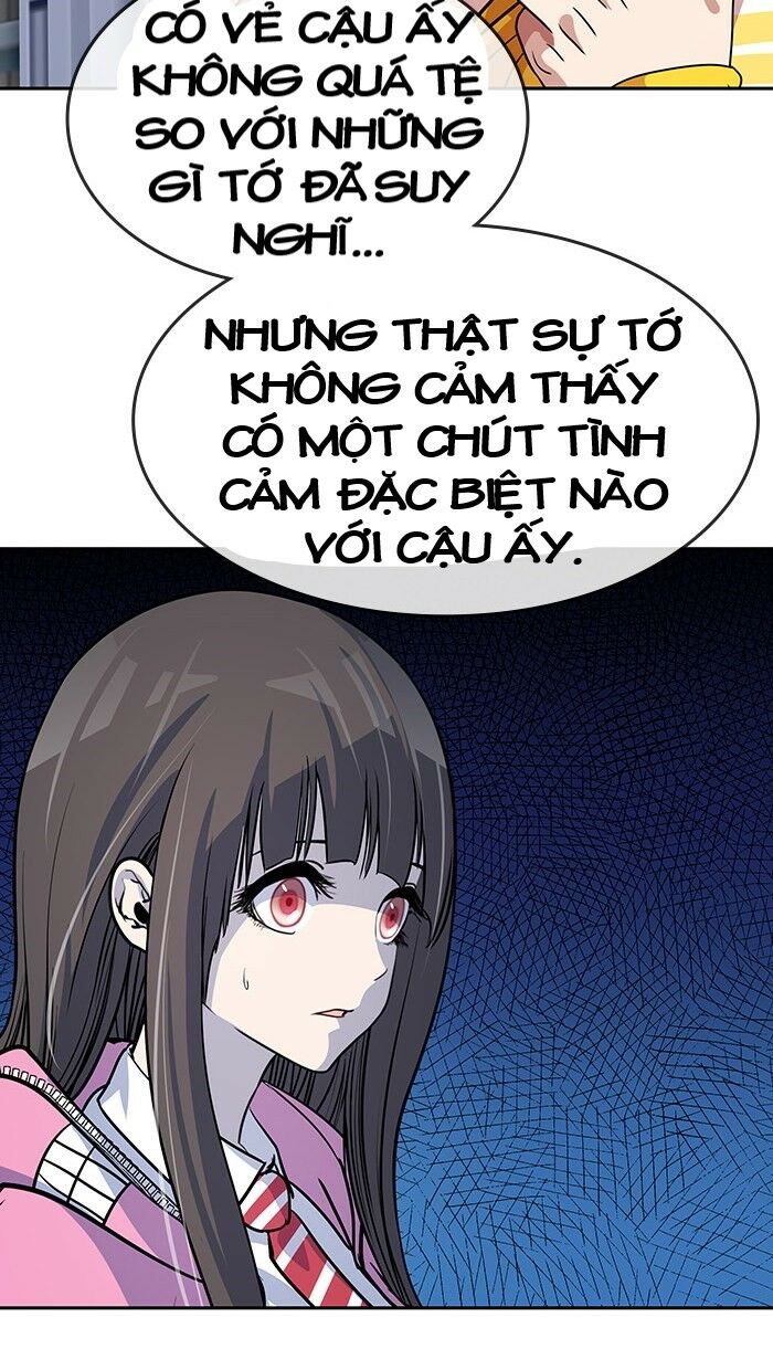 Chương 42.7 - Trang 20
