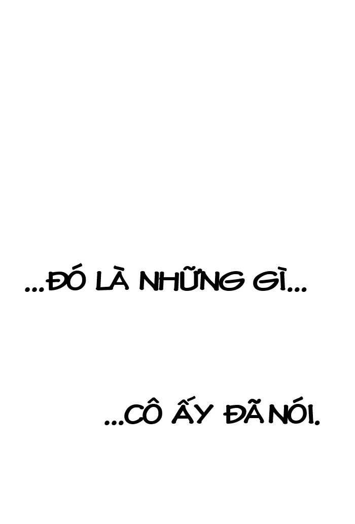 Chương 42.7 - Trang 27