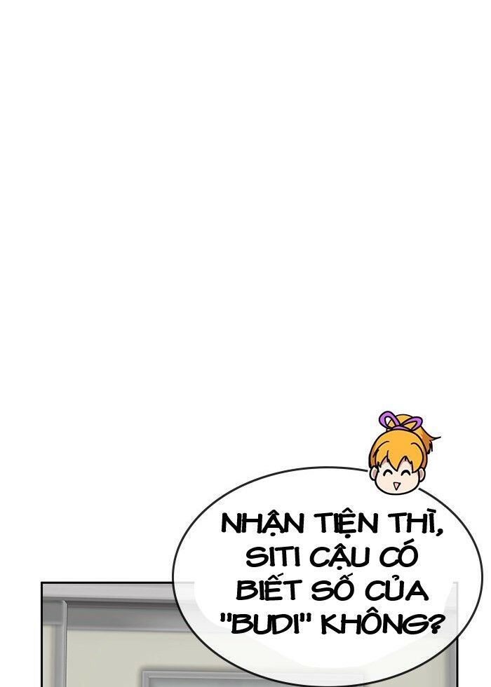 Chương 42.7 - Trang 28