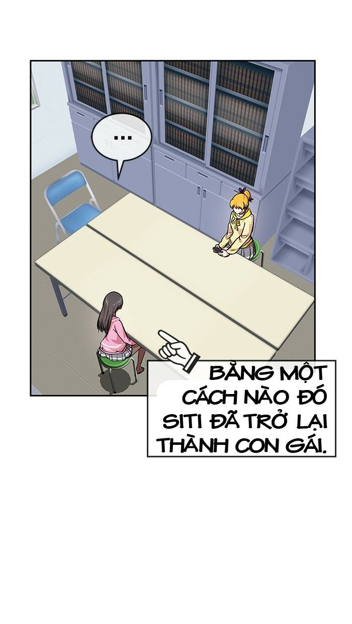 Chương 42.7 - Trang 4