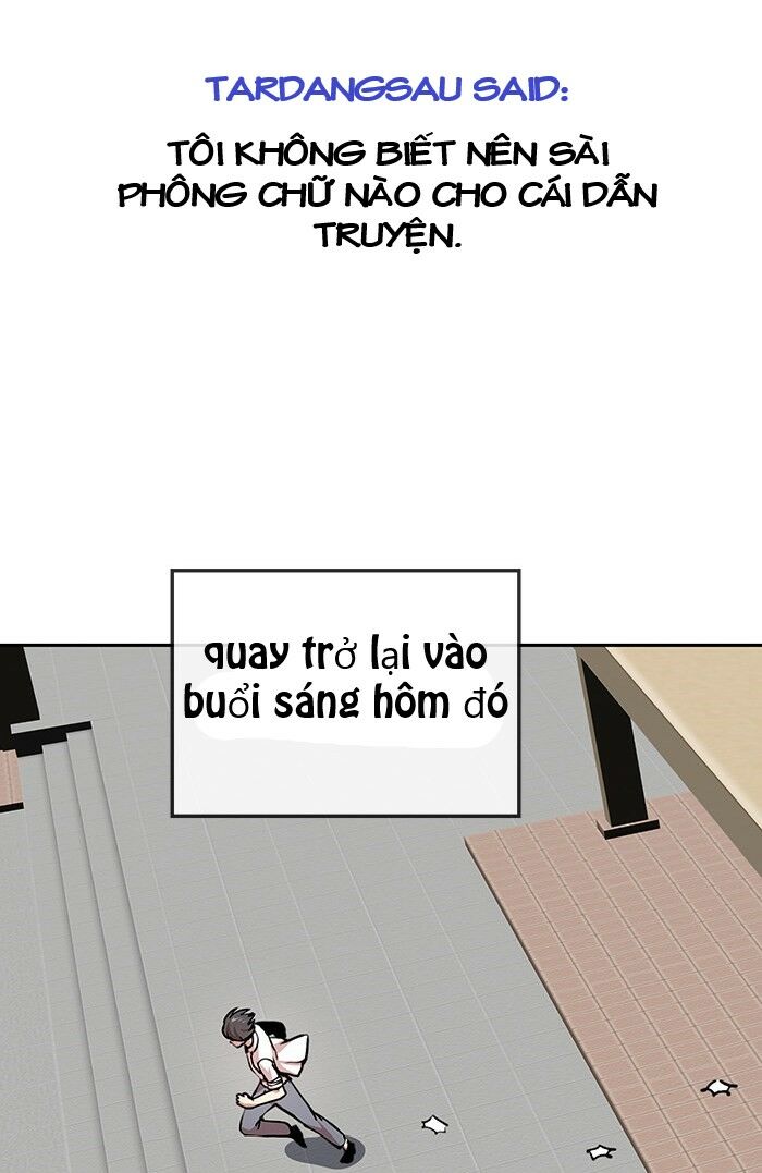 Chương 42.7 - Trang 31