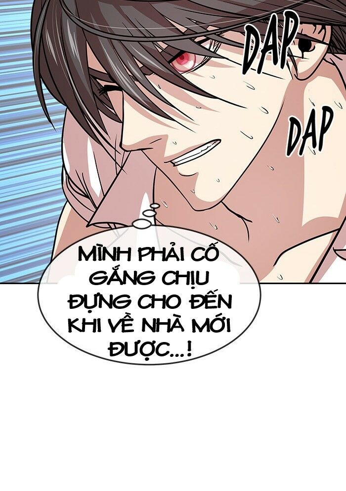Chương 42.7 - Trang 33