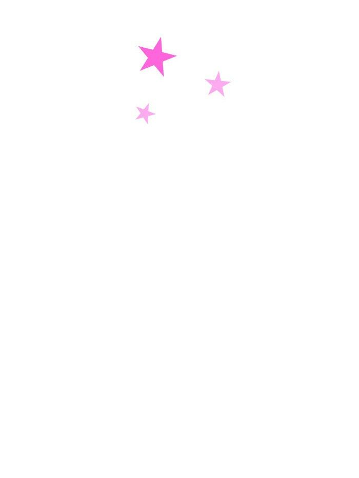 Chương 42.7 - Trang 36