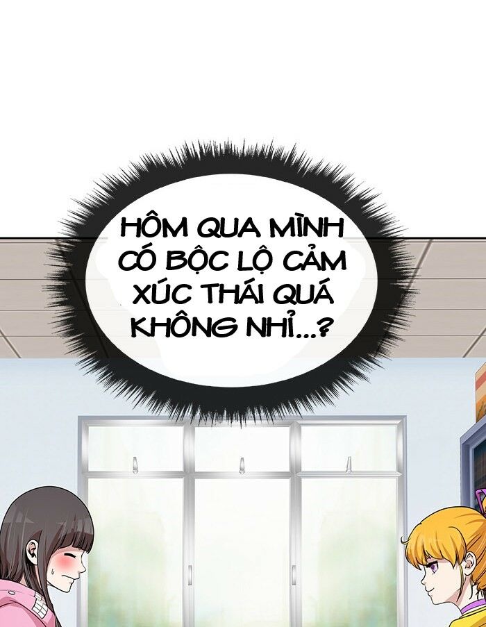 Chương 42.7 - Trang 5