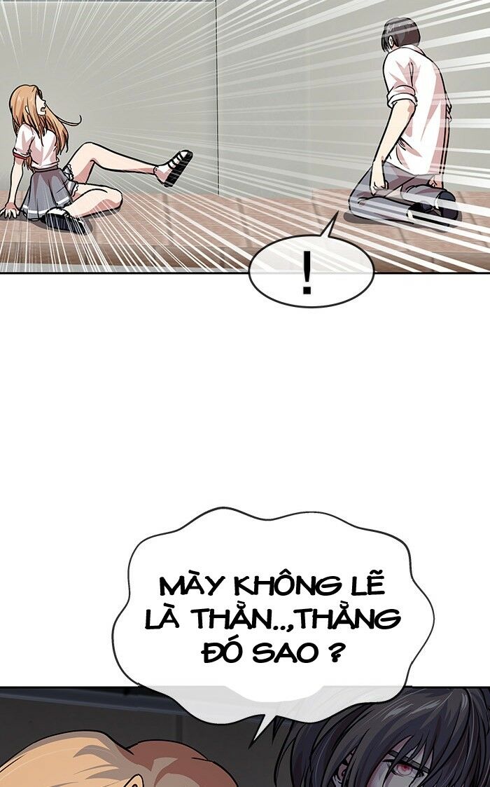 Chương 42.7 - Trang 41