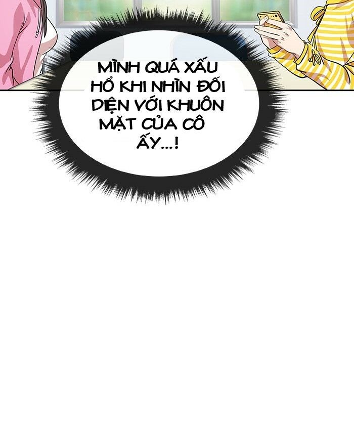 Chương 42.7 - Trang 6