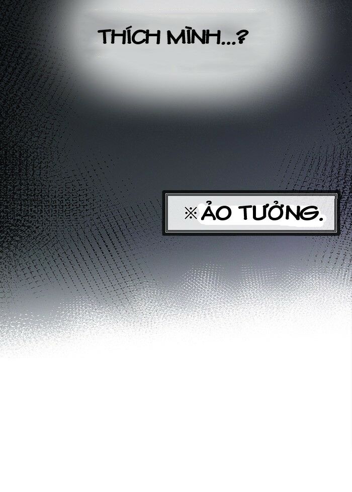 Chương 42.7 - Trang 56